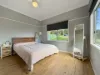 4 White Street, Young, NSW 2594-Image
