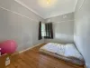 4 White Street, Young, NSW 2594-Image