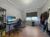 4 White Street, Young, NSW 2594-Image