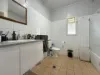 4 White Street, Young, NSW 2594-Image