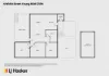 4 White Street, Young, NSW 2594-Floorplan
