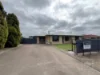 4 Whitegum Avenue, Castletown, WA 6450