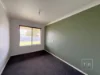 4 Whitegum Avenue, Castletown, WA 6450-Image