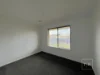 4 Whitegum Avenue, Castletown, WA 6450-Image