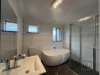 4 Whitegum Avenue, Castletown, WA 6450-Image