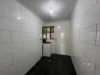 4 Whitegum Avenue, Castletown, WA 6450-Image