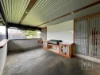 4 Whitegum Avenue, Castletown, WA 6450-Image