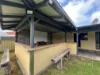 4 Whitegum Avenue, Castletown, WA 6450-Image