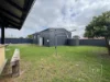 4 Whitegum Avenue, Castletown, WA 6450-Image