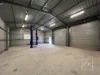 4 Whitegum Avenue, Castletown, WA 6450-Image