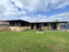 4 Whitegum Avenue, Castletown, WA 6450-Image