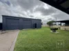 4 Whitegum Avenue, Castletown, WA 6450-Image