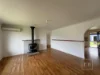 4 Whitegum Avenue, Castletown, WA 6450-Image