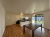 4 Whitegum Avenue, Castletown, WA 6450-Image