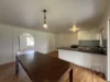 4 Whitegum Avenue, Castletown, WA 6450-Image