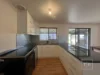4 Whitegum Avenue, Castletown, WA 6450-Image