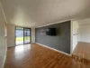 4 Whitegum Avenue, Castletown, WA 6450-Image