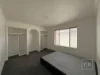 4 Whitegum Avenue, Castletown, WA 6450-Image