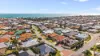 4 Whitegum Pass, Halls Head, WA 6210