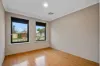 4 Whitegum Pass, Halls Head, WA 6210-Image