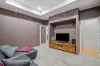 4 Whitegum Pass, Halls Head, WA 6210-Image