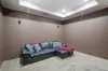 4 Whitegum Pass, Halls Head, WA 6210-Image