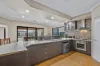 4 Whitegum Pass, Halls Head, WA 6210-Image