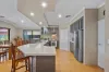 4 Whitegum Pass, Halls Head, WA 6210-Image