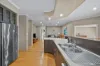 4 Whitegum Pass, Halls Head, WA 6210-Image