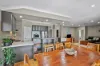 4 Whitegum Pass, Halls Head, WA 6210-Image