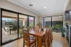 4 Whitegum Pass, Halls Head, WA 6210-Image