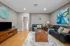 4 Whitegum Pass, Halls Head, WA 6210-Image