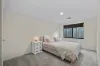 4 Whitegum Pass, Halls Head, WA 6210-Image