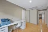 4 Whitegum Pass, Halls Head, WA 6210-Image