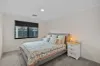 4 Whitegum Pass, Halls Head, WA 6210-Image