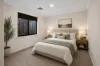 4 Whitegum Pass, Halls Head, WA 6210-Image