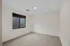 4 Whitegum Pass, Halls Head, WA 6210-Image