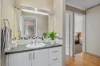 4 Whitegum Pass, Halls Head, WA 6210-Image