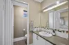4 Whitegum Pass, Halls Head, WA 6210-Image