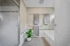 4 Whitegum Pass, Halls Head, WA 6210-Image