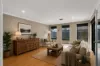 4 Whitegum Pass, Halls Head, WA 6210-Image