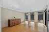 4 Whitegum Pass, Halls Head, WA 6210-Image