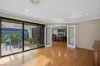 4 Whitegum Pass, Halls Head, WA 6210-Image