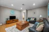4 Whitegum Pass, Halls Head, WA 6210-Image