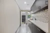 4 Whitegum Pass, Halls Head, WA 6210-Image