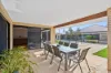 4 Whitegum Pass, Halls Head, WA 6210-Image