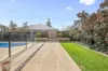 4 Whitegum Pass, Halls Head, WA 6210-Image