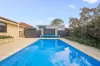 4 Whitegum Pass, Halls Head, WA 6210-Image