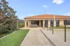 4 Whitegum Pass, Halls Head, WA 6210-Image
