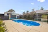 4 Whitegum Pass, Halls Head, WA 6210-Image